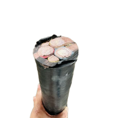 K8������(�й�)����Ӯ�ҡ�һ������