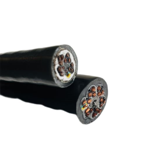 K8·凯发(中国)天生赢家·一触即发