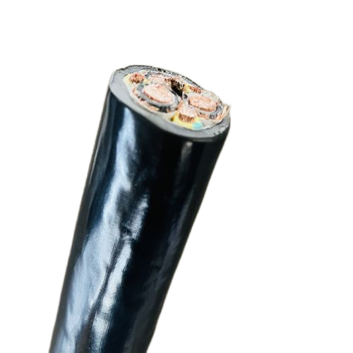 K8·凯发(中国)天生赢家·一触即发