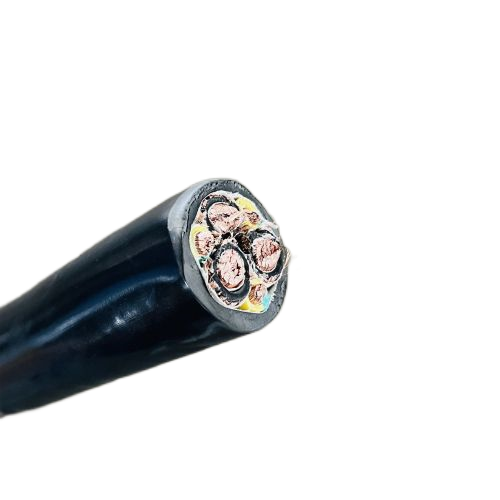 K8·凯发(中国)天生赢家·一触即发