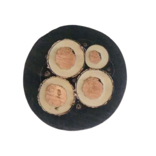 K8·凯发(中国)天生赢家·一触即发