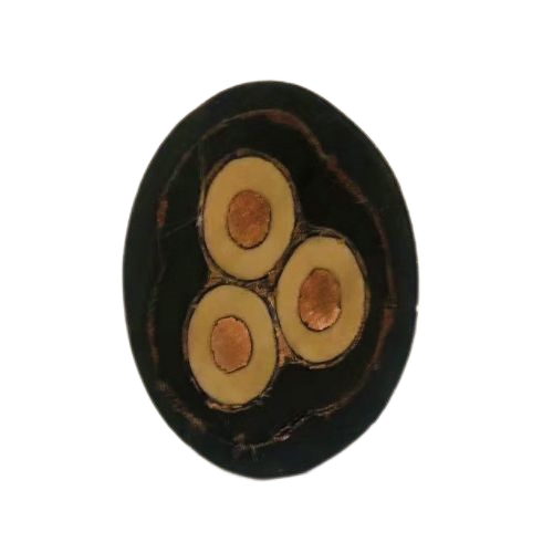 K8·凯发(中国)天生赢家·一触即发