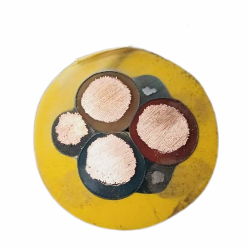 K8·凯发(中国)天生赢家·一触即发