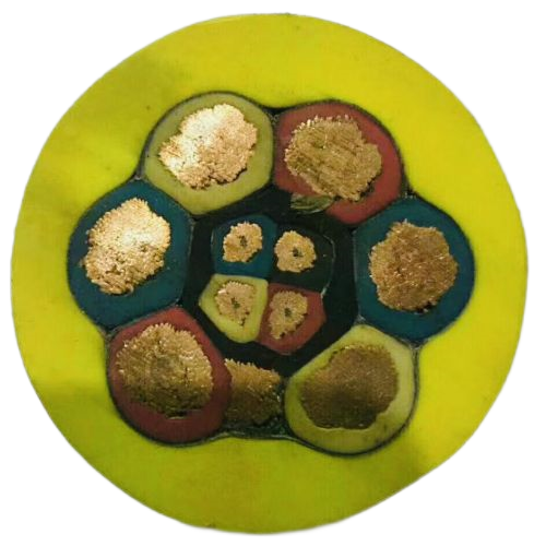 K8·凯发(中国)天生赢家·一触即发