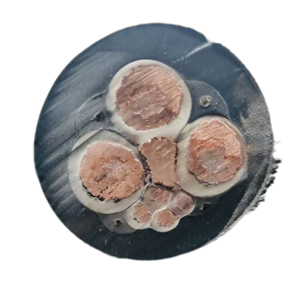 K8·凯发(中国)天生赢家·一触即发