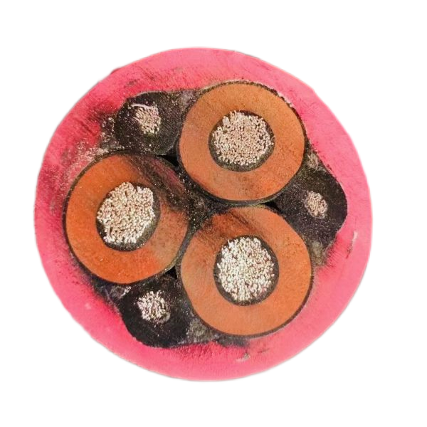 K8·凯发(中国)天生赢家·一触即发