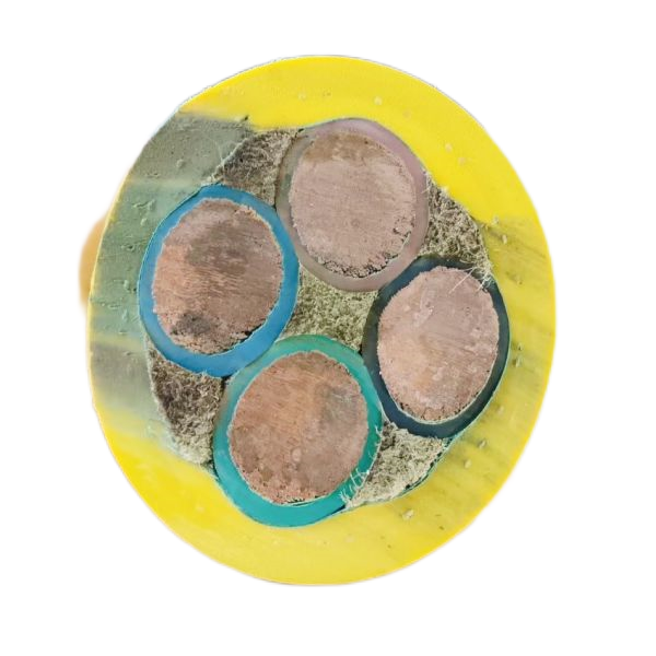 K8·凯发(中国)天生赢家·一触即发