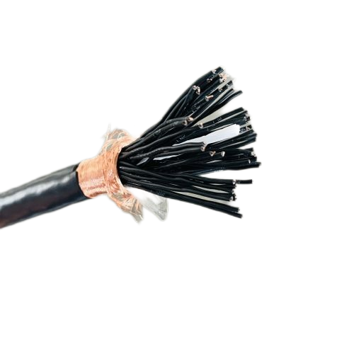 K8·凯发(中国)天生赢家·一触即发