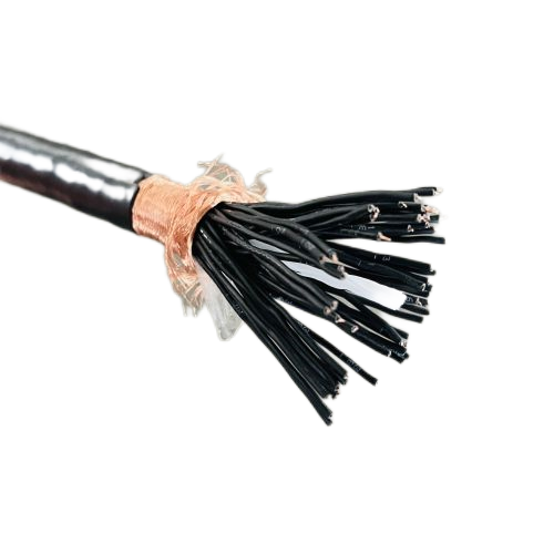 K8·凯发(中国)天生赢家·一触即发