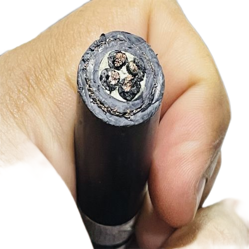 K8������(�й�)����Ӯ�ҡ�һ������