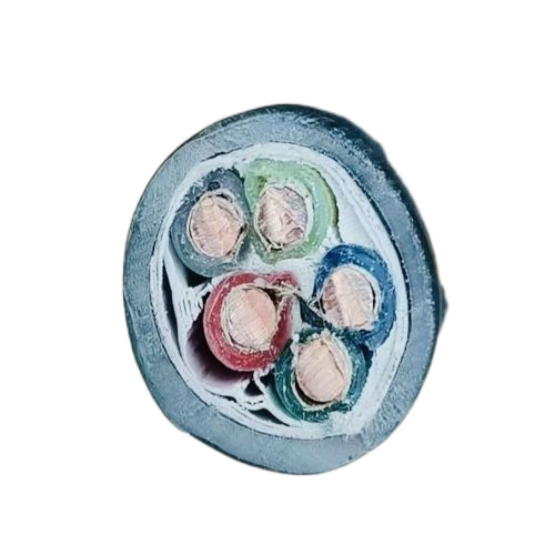 K8������(�й�)����Ӯ�ҡ�һ������