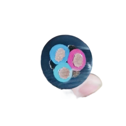 K8·凯发(中国)天生赢家·一触即发