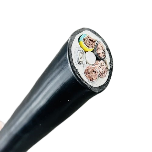 K8·凯发(中国)天生赢家·一触即发