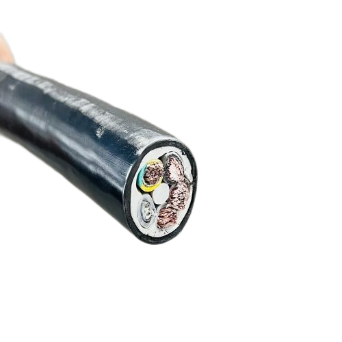 K8·凯发(中国)天生赢家·一触即发