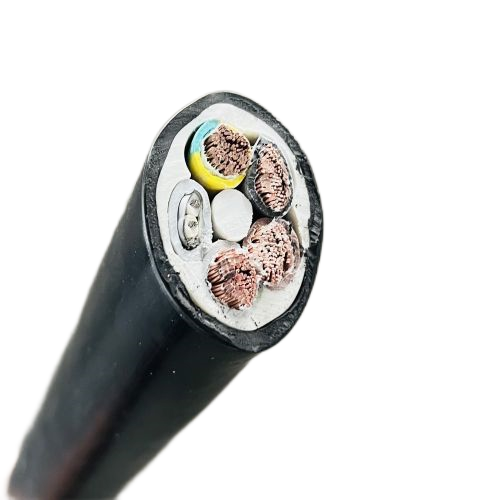 K8������(�й�)����Ӯ�ҡ�һ������