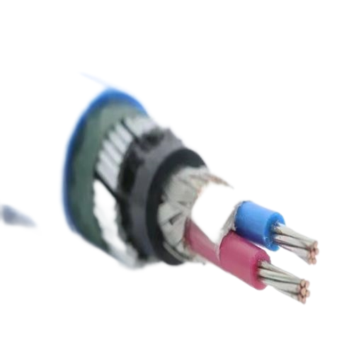 K8������(�й�)����Ӯ�ҡ�һ������