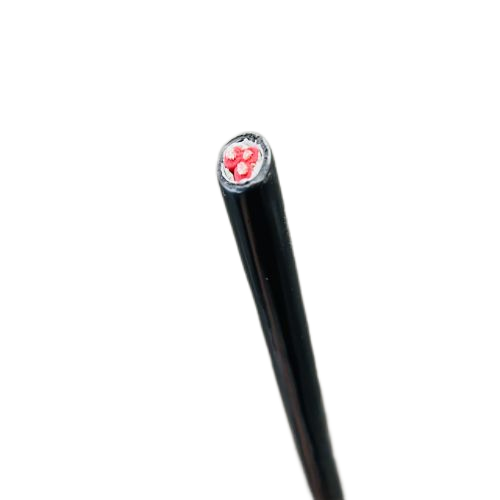 K8·凯发(中国)天生赢家·一触即发