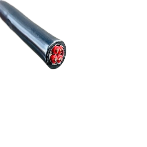 K8������(�й�)����Ӯ�ҡ�һ������