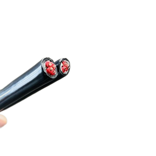 K8������(�й�)����Ӯ�ҡ�һ������