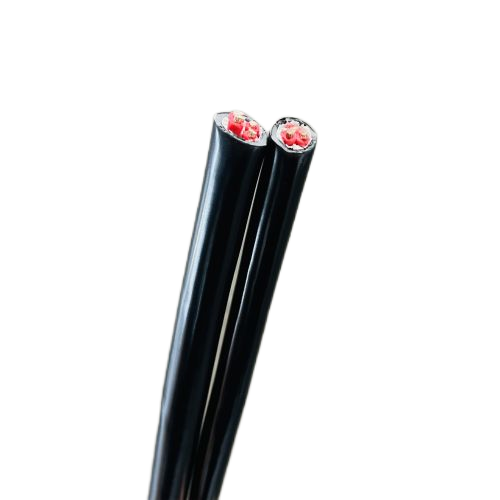 K8������(�й�)����Ӯ�ҡ�һ������