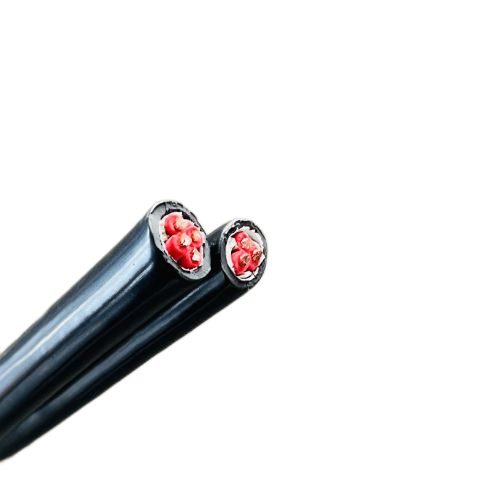 K8������(�й�)����Ӯ�ҡ�һ������