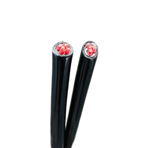 K8������(�й�)����Ӯ�ҡ�һ������