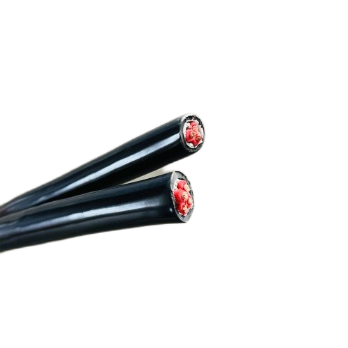 K8������(�й�)����Ӯ�ҡ�һ������