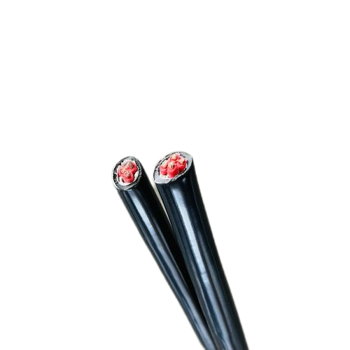 K8������(�й�)����Ӯ�ҡ�һ������