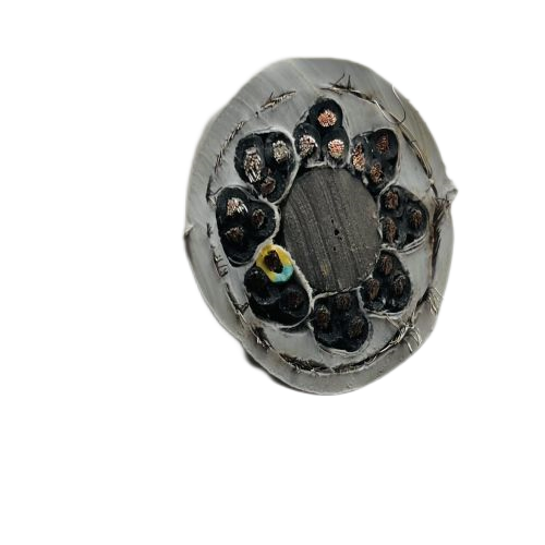 K8·凯发(中国)天生赢家·一触即发