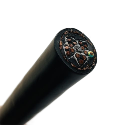 K8·凯发(中国)天生赢家·一触即发