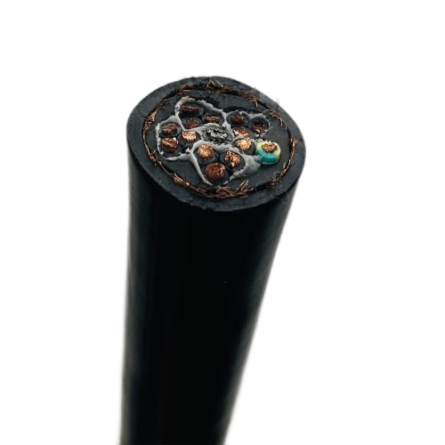 K8·凯发(中国)天生赢家·一触即发