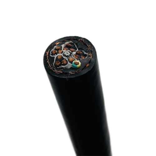 K8·凯发(中国)天生赢家·一触即发