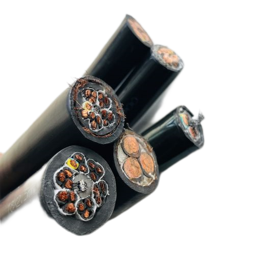 K8·凯发(中国)天生赢家·一触即发