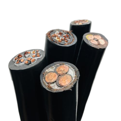 K8������(�й�)����Ӯ�ҡ�һ������