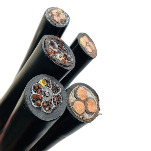 K8·凯发(中国)天生赢家·一触即发