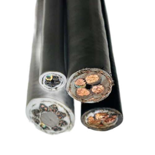 K8������(�й�)����Ӯ�ҡ�һ������