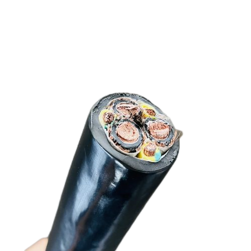 K8������(�й�)����Ӯ�ҡ�һ������