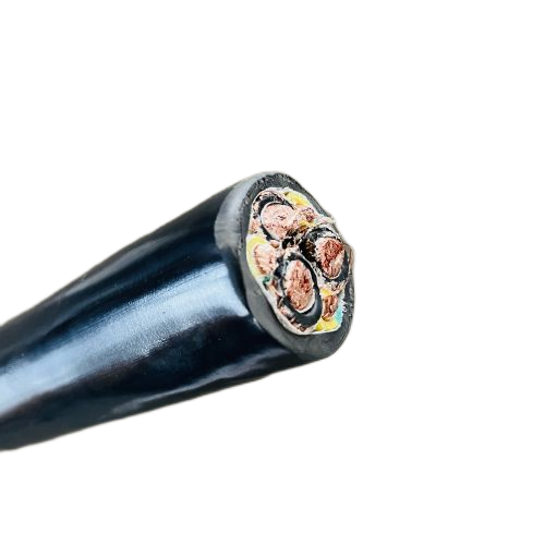 K8·凯发(中国)天生赢家·一触即发