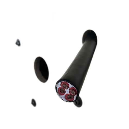 K8·凯发(中国)天生赢家·一触即发