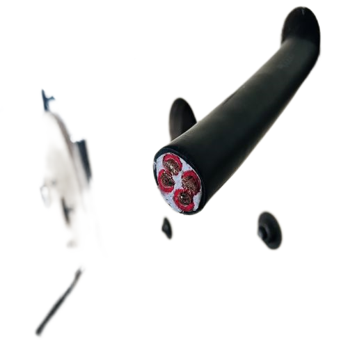 K8·凯发(中国)天生赢家·一触即发