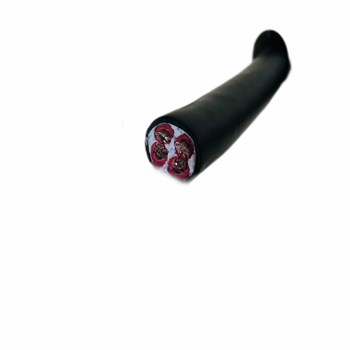 K8·凯发(中国)天生赢家·一触即发