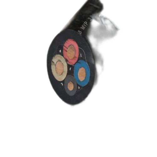 K8������(�й�)����Ӯ�ҡ�һ������