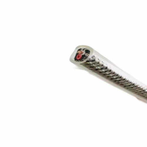 K8������(�й�)����Ӯ�ҡ�һ������