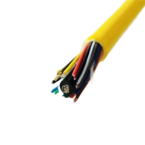 K8������(�й�)����Ӯ�ҡ�һ������