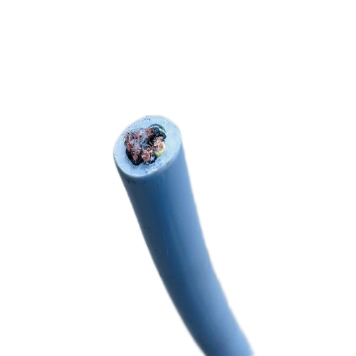 K8������(�й�)����Ӯ�ҡ�һ������