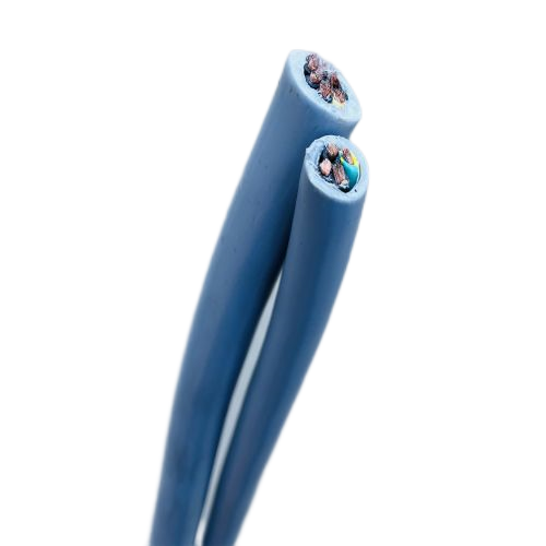 K8������(�й�)����Ӯ�ҡ�һ������