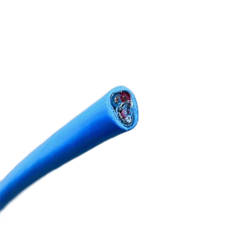 K8·凯发(中国)天生赢家·一触即发