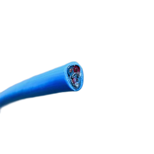 K8·凯发(中国)天生赢家·一触即发