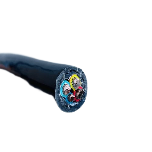 K8·凯发(中国)天生赢家·一触即发