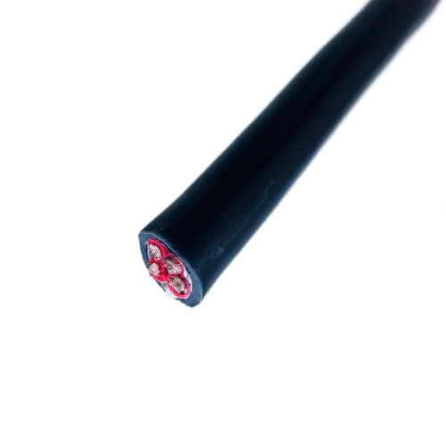 K8·凯发(中国)天生赢家·一触即发